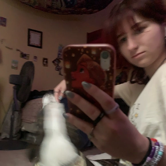 marissamoore336